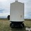 behnke-6000-gal-portable-liquid-tanks-image-6