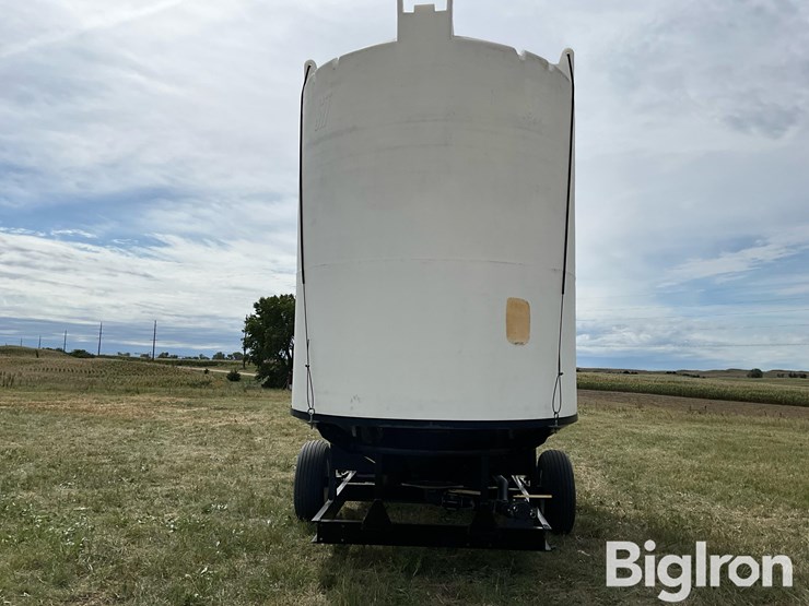 behnke-6000-gal-portable-liquid-tanks-image-6