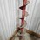 #9286-•-18'-vandale-silo-rear-unloader-auger-image-4