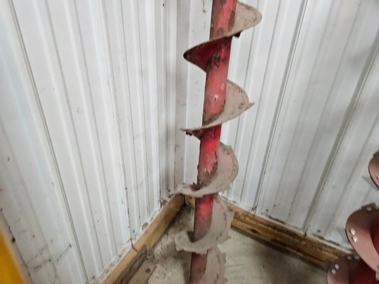 #9286-•-18'-vandale-silo-rear-unloader-auger-image-4
