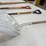 #9226-•-rack-of-assorted-shovels-image-7