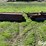 spread-all-litter/spinner-deck-manure-spreader-attachment-image-6