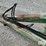 john-deere-915-11-knife-v-ripper-w/caddy-image-12