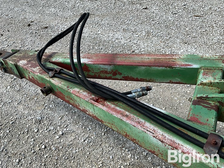john-deere-915-11-knife-v-ripper-w/caddy-image-12