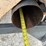 rem-1026b-grain-vac-image-16