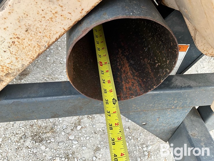 rem-1026b-grain-vac-image-16