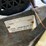 john-blue-20620-30gph-chemigation-pump-image-19