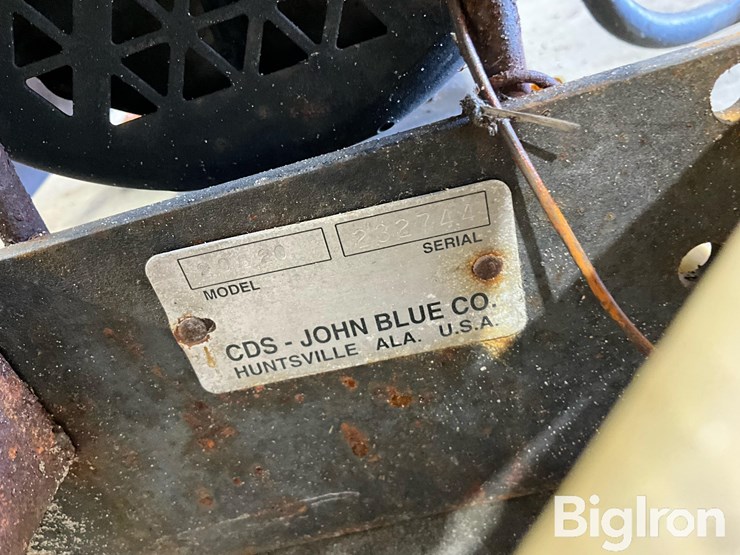 john-blue-20620-30gph-chemigation-pump-image-19