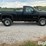 2008-chevrolet-silverado-2500hd-4x4-diesel-pickup-image-4