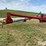 peck-1004-71-auger-w/swing-out-hopper-image-9