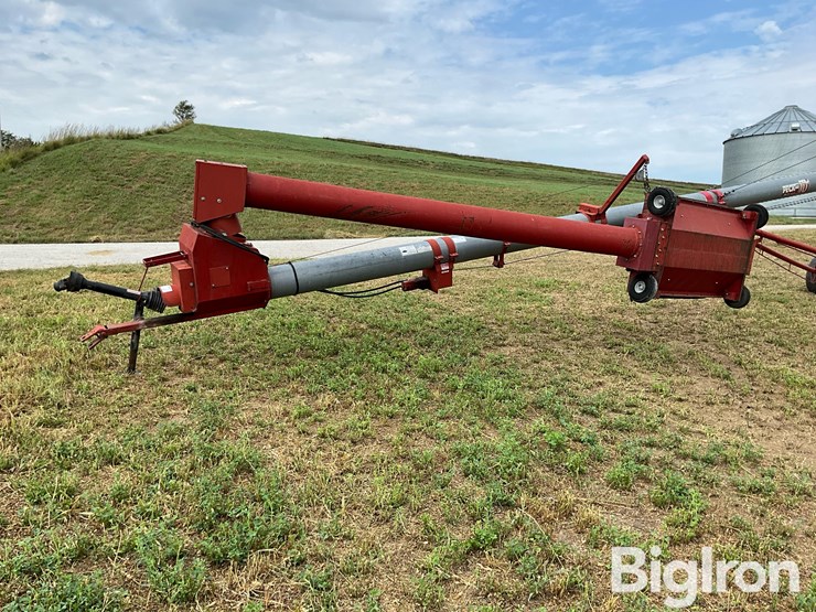 peck-1004-71-auger-w/swing-out-hopper-image-9