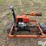 berkeley-portable-water-pump-on-cart-image-6
