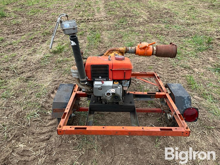 berkeley-portable-water-pump-on-cart-image-6
