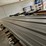 #9246-•-(4)-misc-length-galvanized-corrugated-steel-sheets-image-16