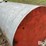 500-gal-fuel-barrel-image-12