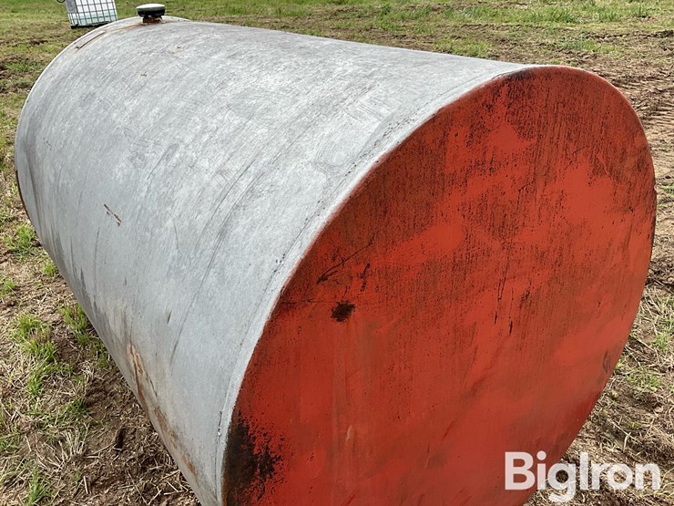 500-gal-fuel-barrel-image-12