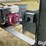 ads-4-box-bulk-“seed-buggy”-t/a-seed-tender-image-14