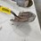 #9223-•-rack-of-assorted-yard-tools-image-5