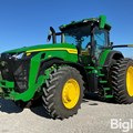 jp-olsen-farms-retirement-image-1