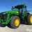 2023-john-deere-8r-280-mfwd-tractor-image-1