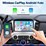 radio-for-chevy-suburban/tahoe-gmc-yukon-2015-2019-image-7