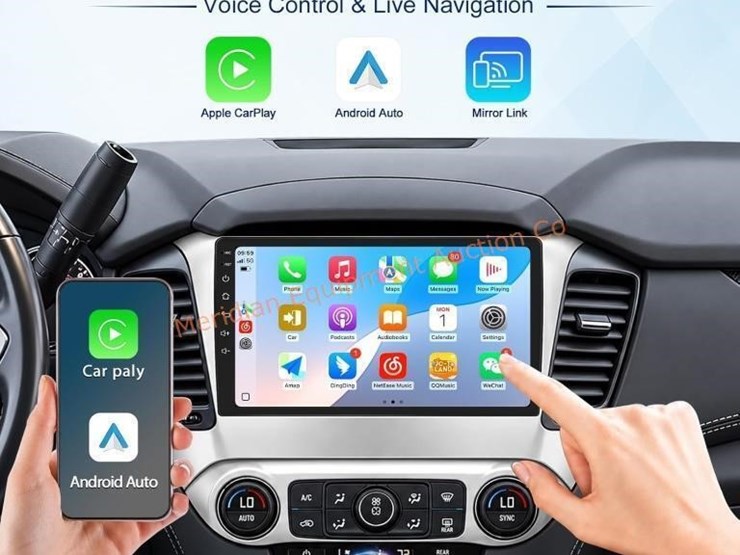 radio-for-chevy-suburban/tahoe-gmc-yukon-2015-2019-image-7