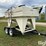 friesen-220-t/a-bulk-seed-tender-image-3