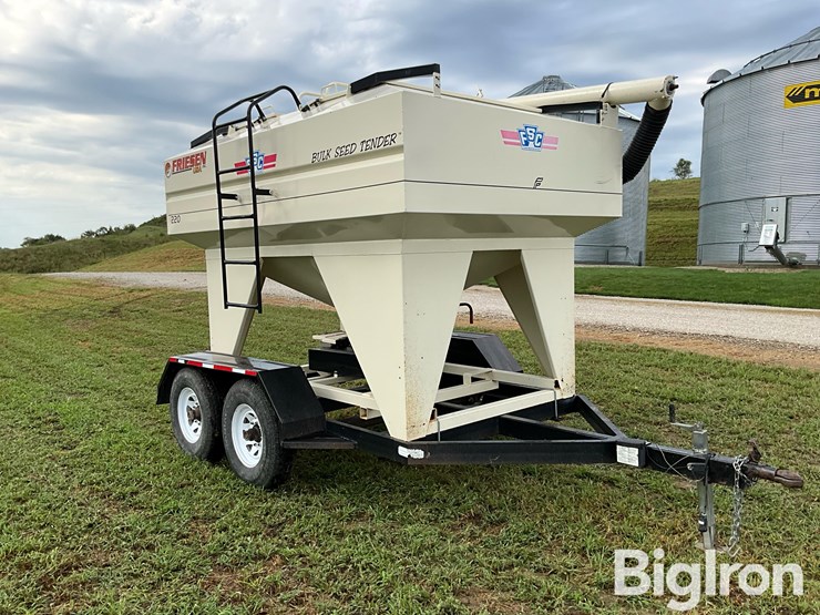 friesen-220-t/a-bulk-seed-tender-image-3