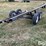 b&b-bbhc-30tt-t/a-header-trailer-image-5
