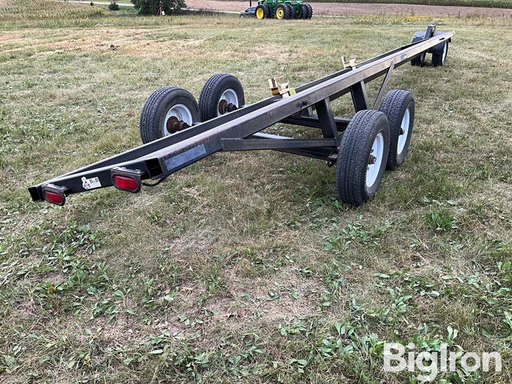 b&b-bbhc-30tt-t/a-header-trailer-image-5