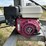 ads-4-box-bulk-“seed-buggy”-t/a-seed-tender-image-16