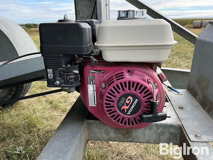 ads-4-box-bulk-“seed-buggy”-t/a-seed-tender-image-16