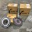 precision-planting-milo/sugar-beet-planter-seed-discs-image-7
