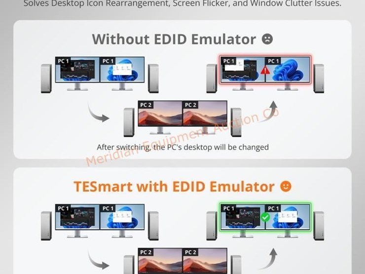 dks202-m24-tesmart-kvm-switch-2-monitors-computers-image-7