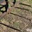 three-bale-spear-loader-attachment-image-19