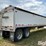 2021-timpte-4266-“super-hopper”-t/a-grain-trailer-image-5