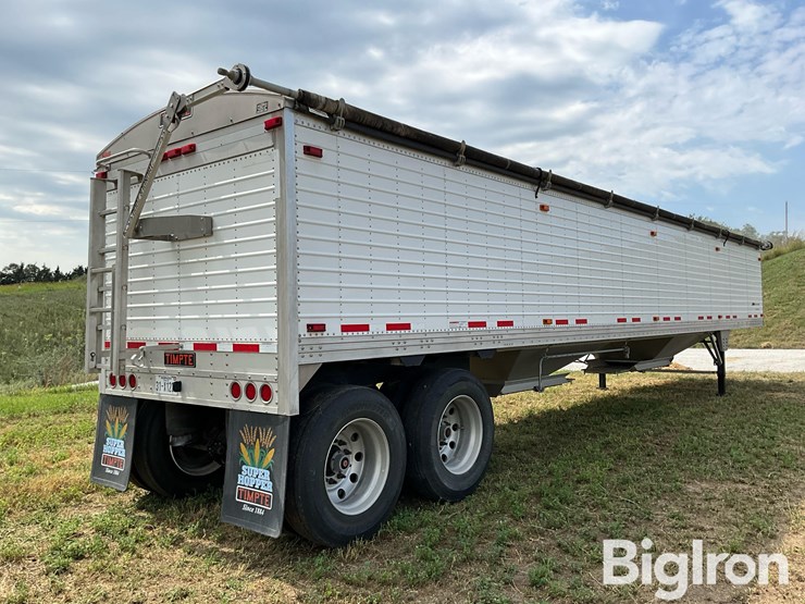 2021-timpte-4266-“super-hopper”-t/a-grain-trailer-image-5