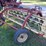 new-holland-rolabar-256-image-5