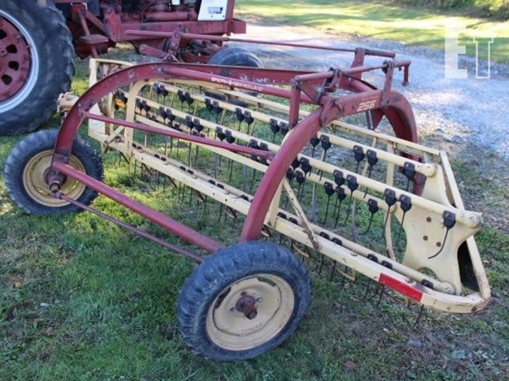 new-holland-rolabar-256-image-5