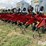 case-1820-16r30”-3-pt-row-crop-cultivator-image-5