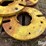 john-deere-tractor-rear-wheel-weights-image-10