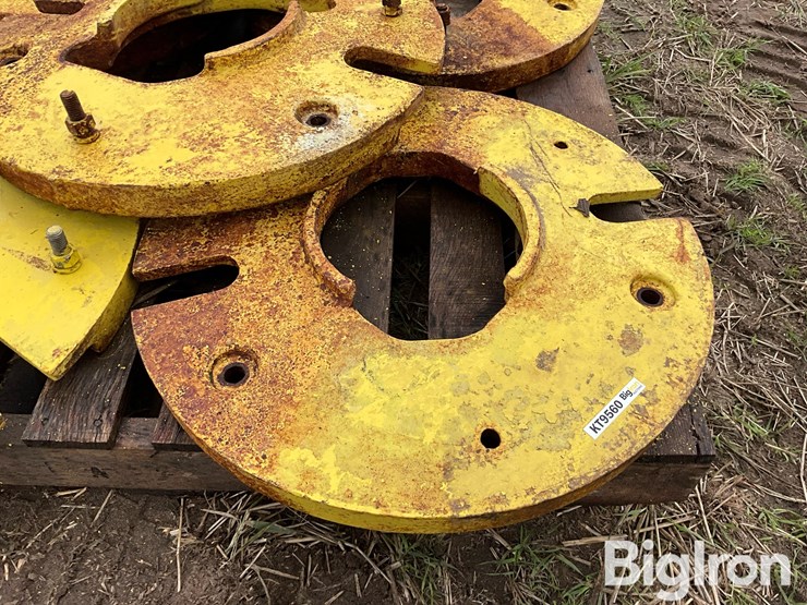 john-deere-tractor-rear-wheel-weights-image-10