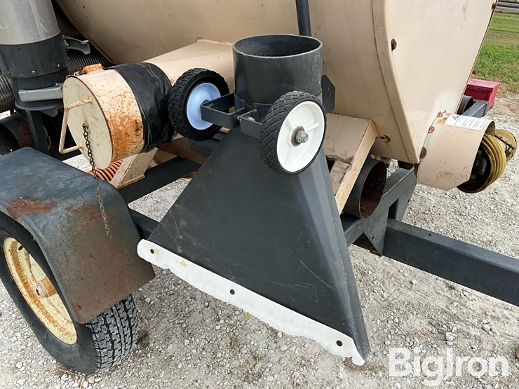 rem-1026b-grain-vac-image-17