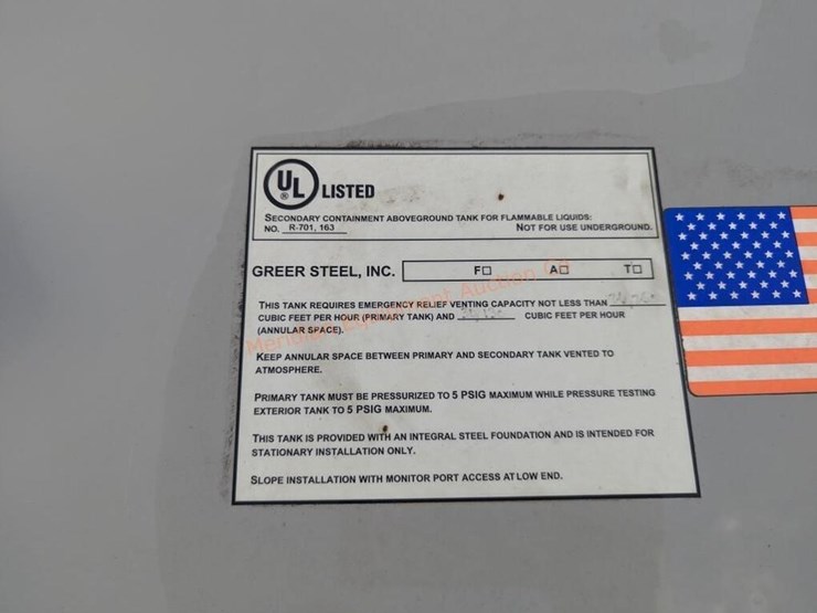 greer-steel-inc-75-gallon-fuel-tank-image-4