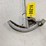 #9216-•-pipe-bender-image-5