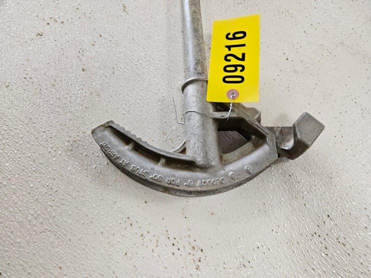 #9216-•-pipe-bender-image-5