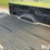 2008-chevrolet-silverado-2500hd-4x4-diesel-pickup-image-16