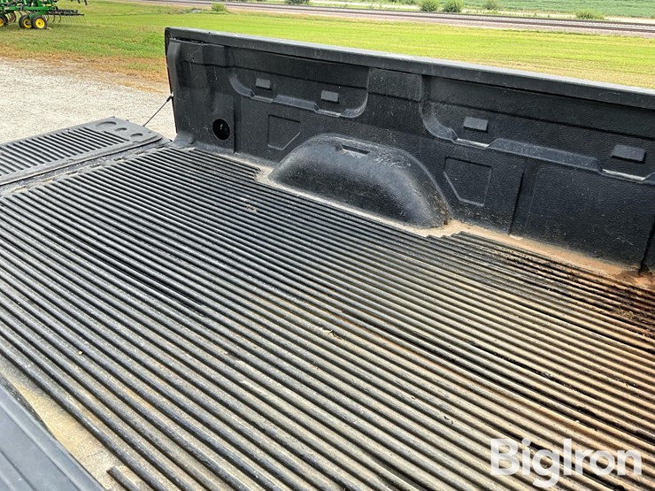 2008-chevrolet-silverado-2500hd-4x4-diesel-pickup-image-16