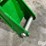 john-deere-planter-weight-brackets-image-14
