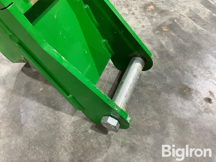 john-deere-planter-weight-brackets-image-14